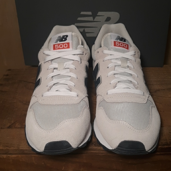 New Balance GM500SA  NWT - Picture 2 of 8
